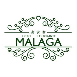 Hotel Ristorante Malaga, Atripalda orari di apertura