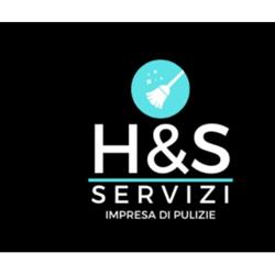 H&S Servizi, Cerro Maggiore orari di apertura
