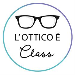 L'Ottico è Class, Galliate orari di apertura