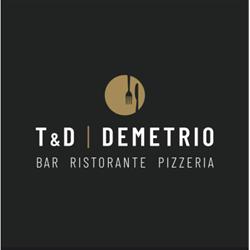 T&D Demetrio Bar Ristorante Pizzeria, Mezzocorona orari di apertura