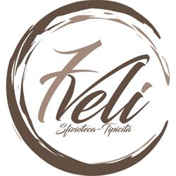Setteveli, Presicce orari di apertura