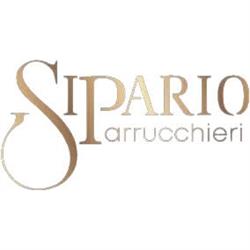 Sipario | Parrucchiere Uomo Donna, Altamura orari di apertura