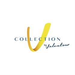 V - Collection, Tropea orari di apertura