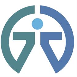 Centro Radiologia Ecografia Tac Golia, Aversa orari di apertura