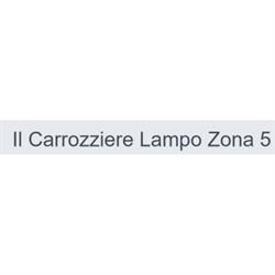Il Carrozziere Lampo Zona 5, Ariano Irpino orari di apertura