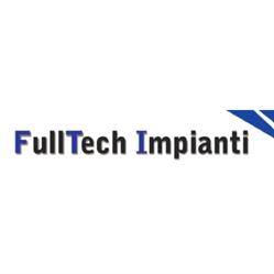 Fulltech Impianti, Calascibetta orari di apertura