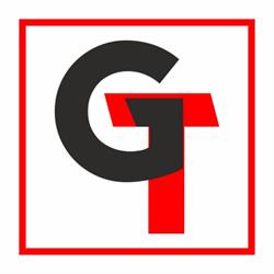 Gt Motor Officina Meccatronica, Avellino orari di apertura