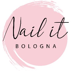 Nail it Bologna, Saragozza - Orari di apertura