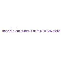 Servizi e Consulenze, Taranto orari di apertura