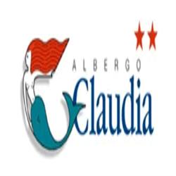 Hotel Claudia, Loano orari di apertura