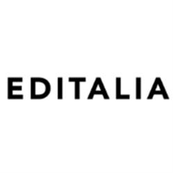 Editalia, Campobasso orari di apertura