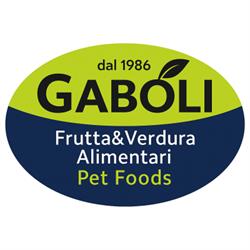 Gaboli Dal 1986, Suno orari di apertura