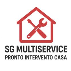 Sg Multiservice Pronto Intervento Casa H24- Idraulico-Elettricista- Fabbro, Parma orari di apertura