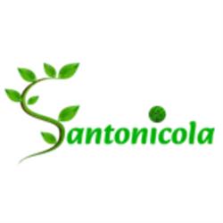 Azienda Agricola Santonicola, Aprilia orari di apertura