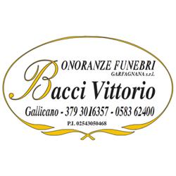 Onoranze Funebri Garfagnana Bacci Vittorio, Gallicano orari di apertura