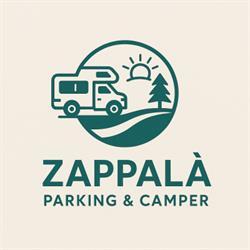 Zappalà Parking e Camper, Santa Maria la Stella orari di apertura