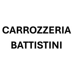 Carrozzeria Battistini, Cesena orari di apertura