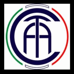 A.S.D. Capanno Tennis Academy, Latina orari di apertura