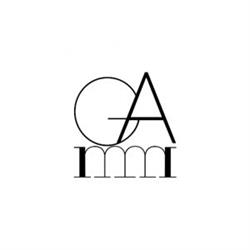 Studio Gamm, Francavilla Fontana orari di apertura