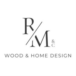 RM &C Wood & Home Design, Divignano orari di apertura