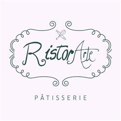 RistorArte Patisserie, Latina orari di apertura