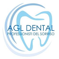 AGL Studio Dentistico del Dott. Adriano Guidi | Dentista Ancona, orari di apertura