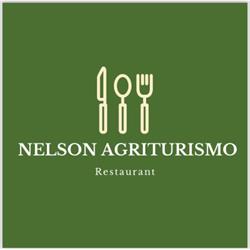 Nelson Agriturismo Restaurant, Maniace orari di apertura