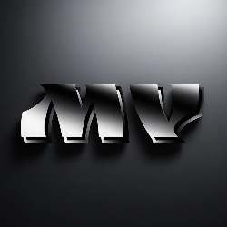MV SOCIAL AGENCY - MATTIA CIAVARRO, Arona orari di apertura