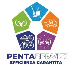 PENTAGIARDINI- PENTASERVIZI SRL, Legnano orari di apertura