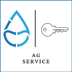 AG Service, Pescara orari di apertura