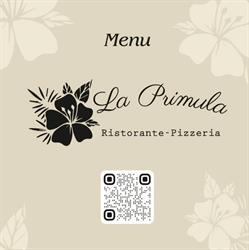 La Primula Ristorante Pizzeria, Salsomaggiore Terme orari di apertura