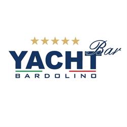 Yacht Bar, Bardolino orari di apertura