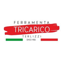 Tricarico Ferramenta, Terlizzi orari di apertura