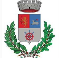 Comune di Muros, orari di apertura