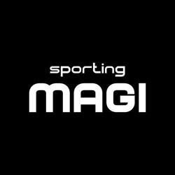 Sporting MAGI, Susegana orari di apertura