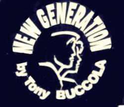 New Generation by Tony, Genova orari di apertura