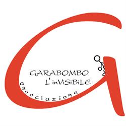 Cooperativa Garabombo, Como orari di apertura