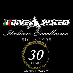 DiveSystem, Valpiana orari di apertura