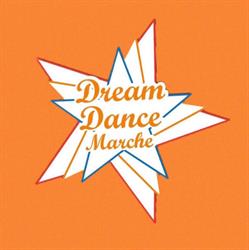 DREAM DANCE marche associazione sportiva dilettantistica, Fossombrone orari di apertura