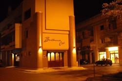 Britanniacafe Grottaglie, orari di apertura