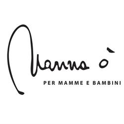 Nannaò, Conegliano orari di apertura