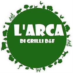 L'Arca Pet Garden Bio, Perugia orari di apertura