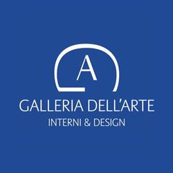Galleria dell' Arte Arredamenti, Andria orari di apertura