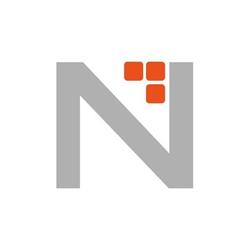 Novidis Srl, Colonnella orari di apertura