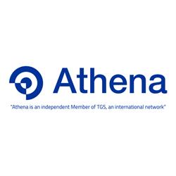 Athena Law, Torino orari di apertura