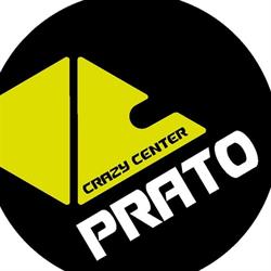 Crazy Center - Prato, orari di apertura