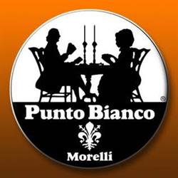 Punto Bianco Morelli, Lucera orari di apertura