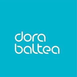 Dorabaltea depurazione, Arezzo orari di apertura