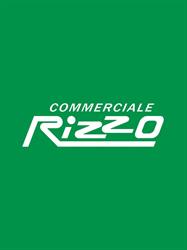 Commerciale Rizzo, Boara Pisani orari di apertura