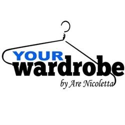 Your Wardrobe, Tagliacozzo orari di apertura